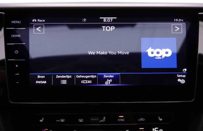 VOLKSWAGEN_VOLKSWAGEN_ARTEON_2548420_14.jpg