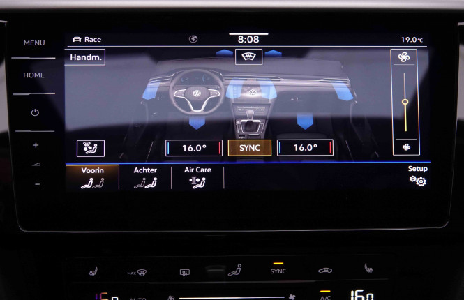 VOLKSWAGEN_VOLKSWAGEN_ARTEON_2548420_16.jpg
