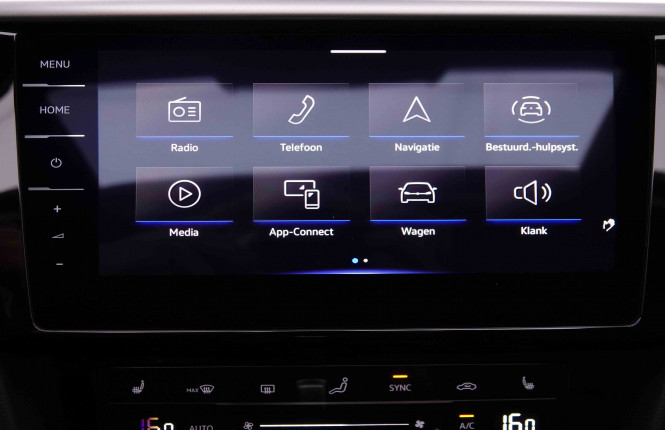 VOLKSWAGEN_VOLKSWAGEN_ARTEON_2548420_17.jpg