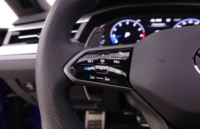 VOLKSWAGEN_VOLKSWAGEN_ARTEON_2548420_21.jpg