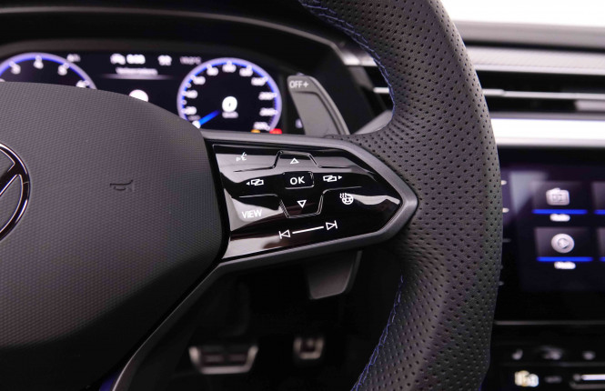 VOLKSWAGEN_VOLKSWAGEN_ARTEON_2548420_22.jpg