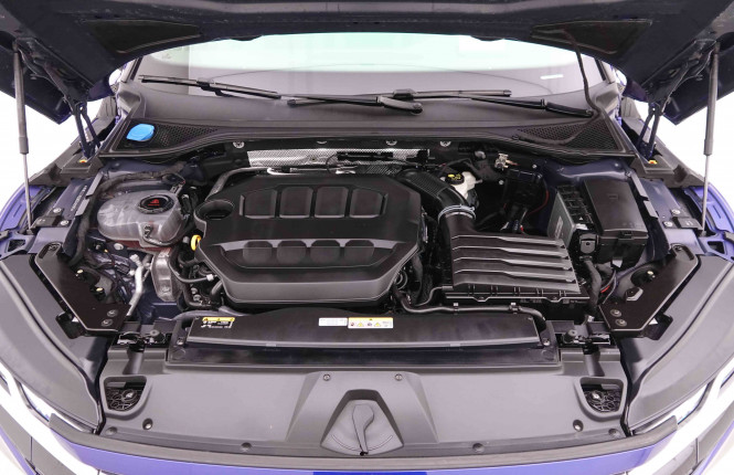 VOLKSWAGEN_VOLKSWAGEN_ARTEON_2548420_26.jpg