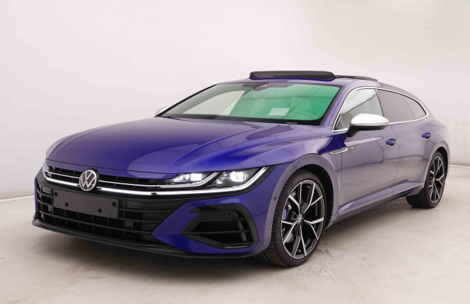 VOLKSWAGEN_VOLKSWAGEN_ARTEON_2548420_27.jpg
