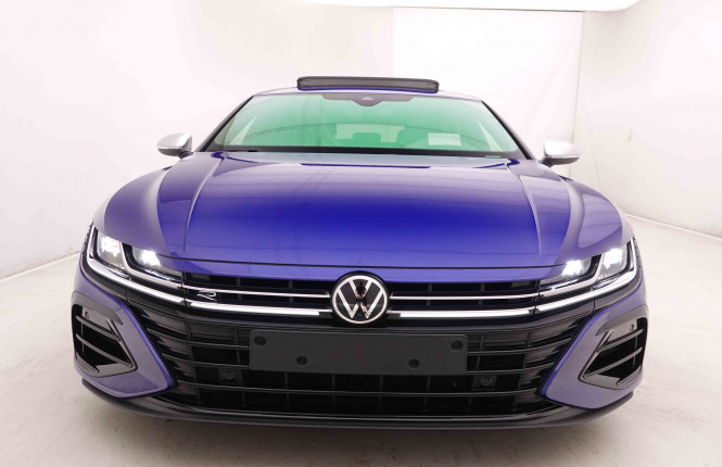 VOLKSWAGEN_VOLKSWAGEN_ARTEON_2548420_28.jpg