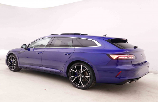 VOLKSWAGEN_VOLKSWAGEN_ARTEON_2548420_29.jpg