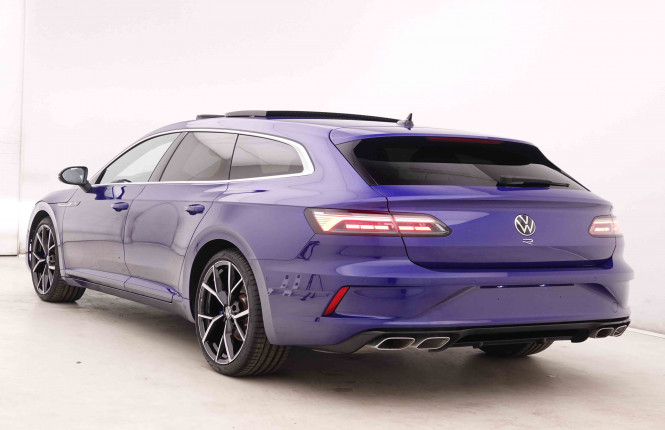 VOLKSWAGEN_VOLKSWAGEN_ARTEON_2548420_30.jpg