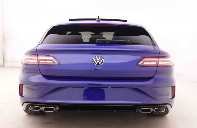 VOLKSWAGEN_VOLKSWAGEN_ARTEON_2548420_31.jpg