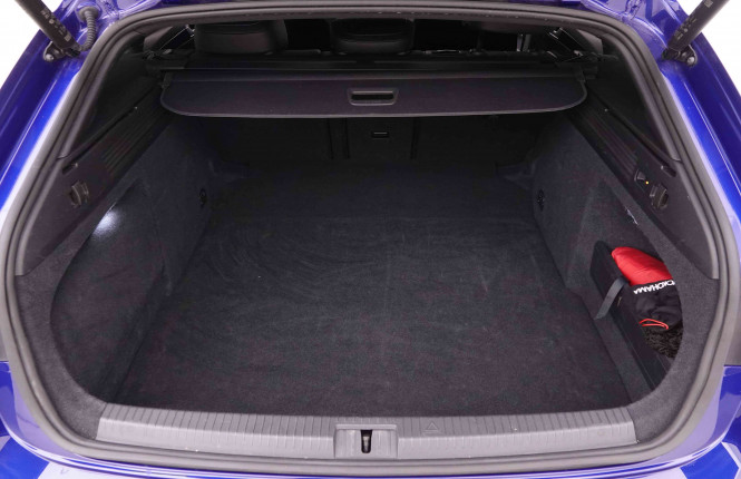 VOLKSWAGEN_VOLKSWAGEN_ARTEON_2548420_6.jpg