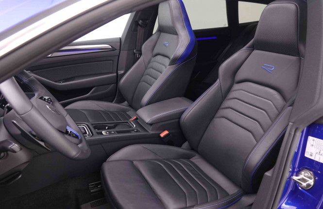 VOLKSWAGEN_VOLKSWAGEN_ARTEON_2548420_8.jpg