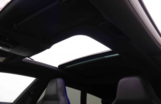 VOLKSWAGEN_VOLKSWAGEN_ARTEON_2548420_9.jpg