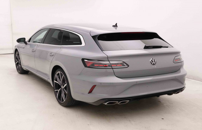 VOLKSWAGEN_VOLKSWAGEN_ARTEON_2652858_29.jpg