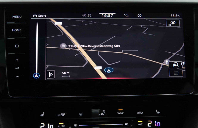VOLKSWAGEN_VOLKSWAGEN_ARTEON_2653536_13.jpg