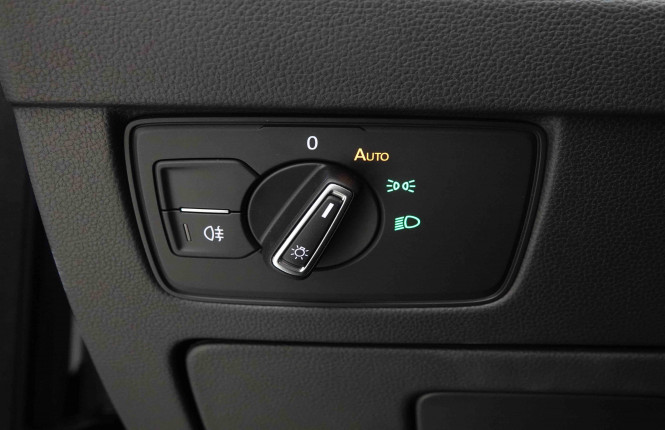 VOLKSWAGEN_VOLKSWAGEN_ARTEON_2653536_20.jpg
