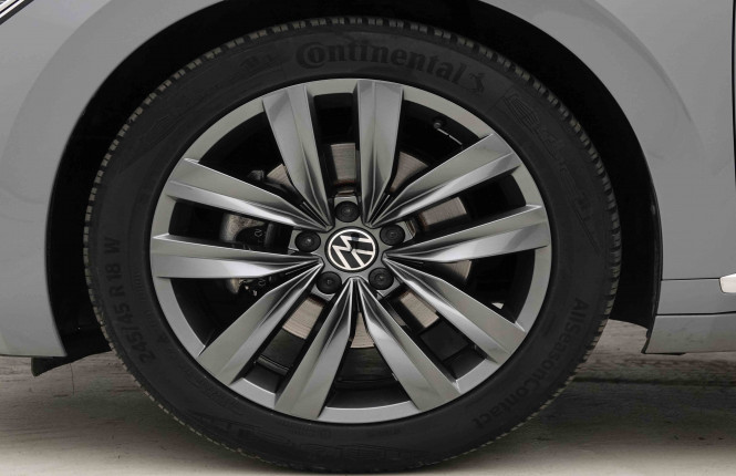 VOLKSWAGEN_VOLKSWAGEN_ARTEON_2653536_22.jpg
