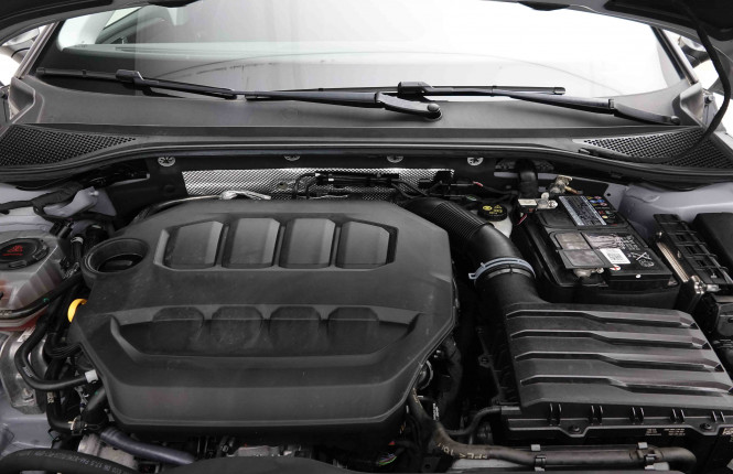 VOLKSWAGEN_VOLKSWAGEN_ARTEON_2653536_23.jpg