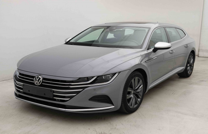 VOLKSWAGEN_VOLKSWAGEN_ARTEON_2653536_25.jpg