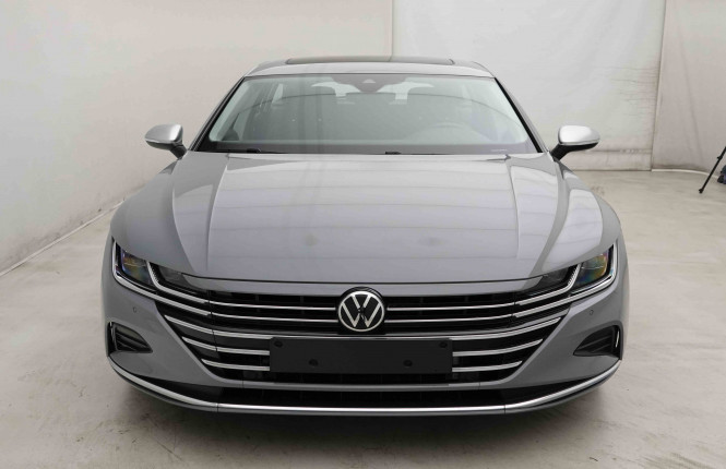 VOLKSWAGEN_VOLKSWAGEN_ARTEON_2653536_26.jpg