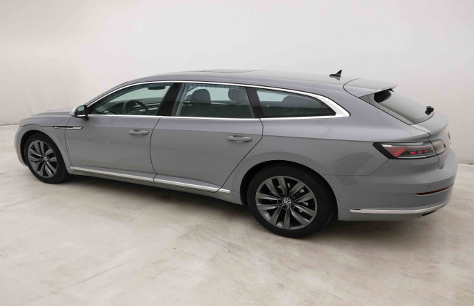 VOLKSWAGEN_VOLKSWAGEN_ARTEON_2653536_27.jpg