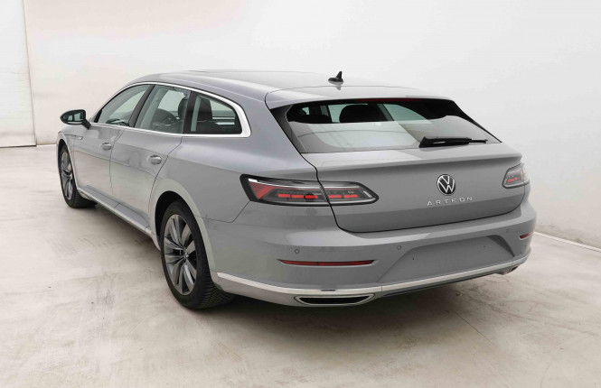 VOLKSWAGEN_VOLKSWAGEN_ARTEON_2653536_28.jpg