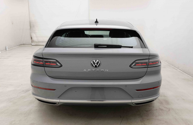 VOLKSWAGEN_VOLKSWAGEN_ARTEON_2653536_29.jpg