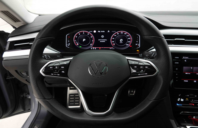 VOLKSWAGEN_VOLKSWAGEN_ARTEON_2653536_9.jpg