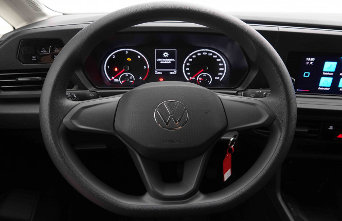 VOLKSWAGEN_VOLKSWAGEN_CADDY_2549440_10.jpg