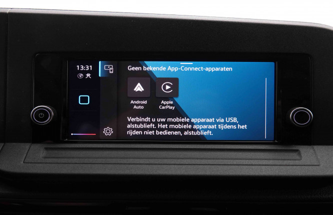 VOLKSWAGEN_VOLKSWAGEN_CADDY_2549440_15.jpg