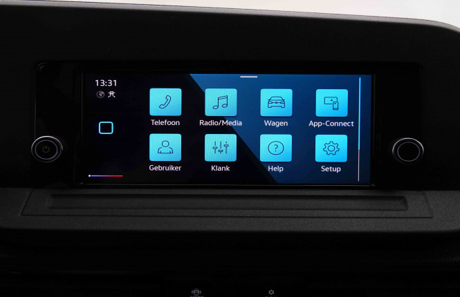 VOLKSWAGEN_VOLKSWAGEN_CADDY_2549440_16.jpg