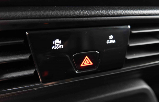 VOLKSWAGEN_VOLKSWAGEN_CADDY_2549440_17.jpg