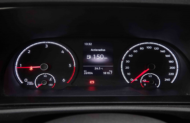 VOLKSWAGEN_VOLKSWAGEN_CADDY_2549440_18.jpg
