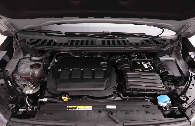 VOLKSWAGEN_VOLKSWAGEN_CADDY_2549440_23.jpg