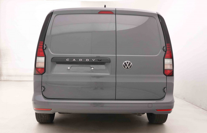 VOLKSWAGEN_VOLKSWAGEN_CADDY_2549440_28.jpg