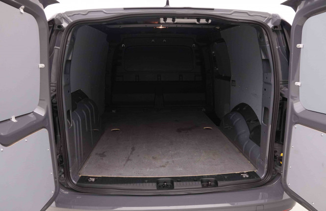 VOLKSWAGEN_VOLKSWAGEN_CADDY_2549440_6.jpg