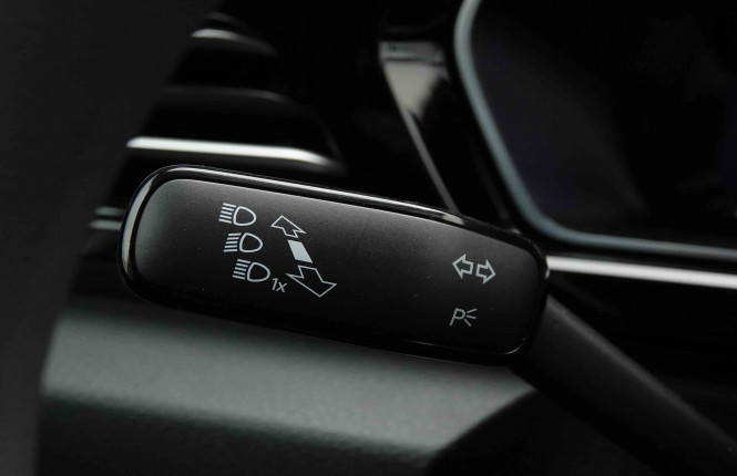 VOLKSWAGEN_VOLKSWAGEN_CADDY_2654719_16.jpg VOLKSWAGEN_VOLKSWAGEN_CADDY_2654719_16.jpg