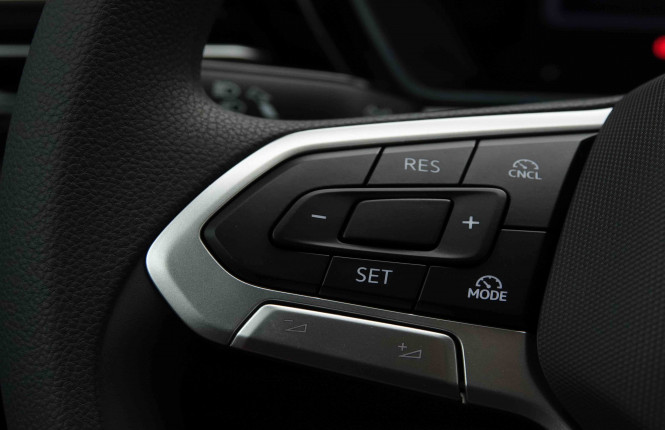 VOLKSWAGEN_VOLKSWAGEN_CADDY_2654719_18.jpg VOLKSWAGEN_VOLKSWAGEN_CADDY_2654719_18.jpg