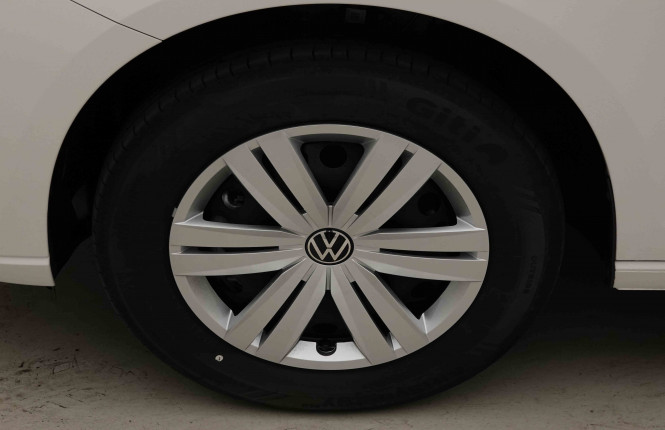 VOLKSWAGEN_VOLKSWAGEN_CADDY_2654719_22.jpg VOLKSWAGEN_VOLKSWAGEN_CADDY_2654719_22.jpg