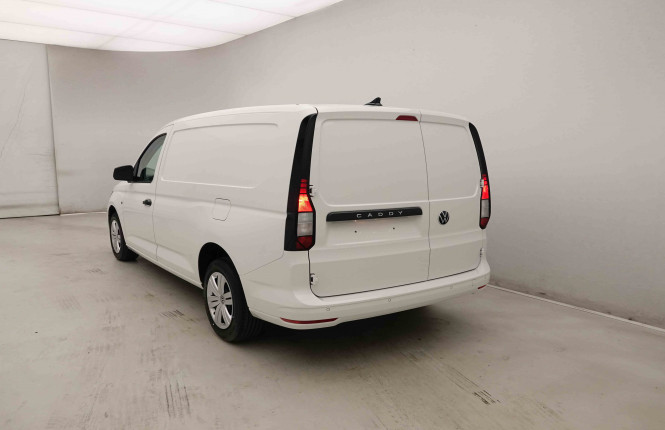 VOLKSWAGEN_VOLKSWAGEN_CADDY_2654719_28.jpg VOLKSWAGEN_VOLKSWAGEN_CADDY_2654719_28.jpg