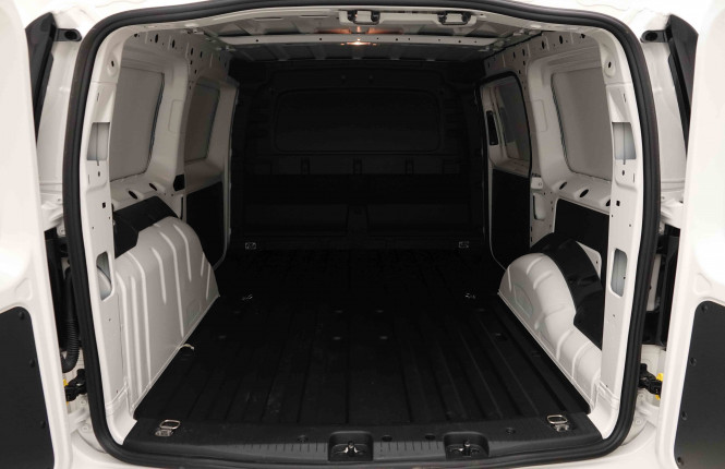 VOLKSWAGEN_VOLKSWAGEN_CADDY_2654719_5.jpg VOLKSWAGEN_VOLKSWAGEN_CADDY_2654719_5.jpg