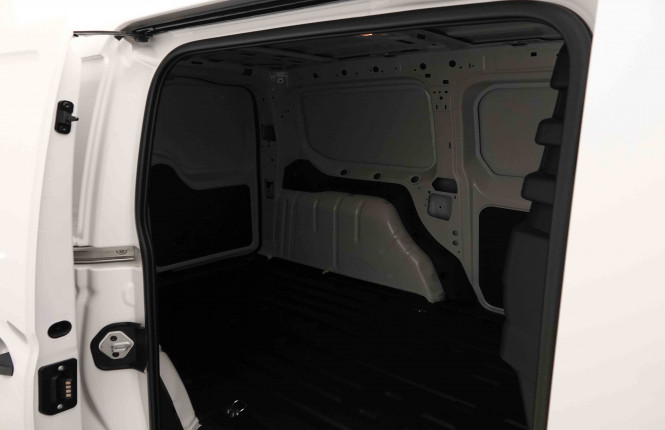 VOLKSWAGEN_VOLKSWAGEN_CADDY_2654719_6.jpg VOLKSWAGEN_VOLKSWAGEN_CADDY_2654719_6.jpg