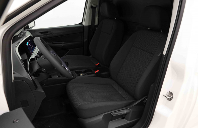 VOLKSWAGEN_VOLKSWAGEN_CADDY_2654719_7.jpg VOLKSWAGEN_VOLKSWAGEN_CADDY_2654719_7.jpg