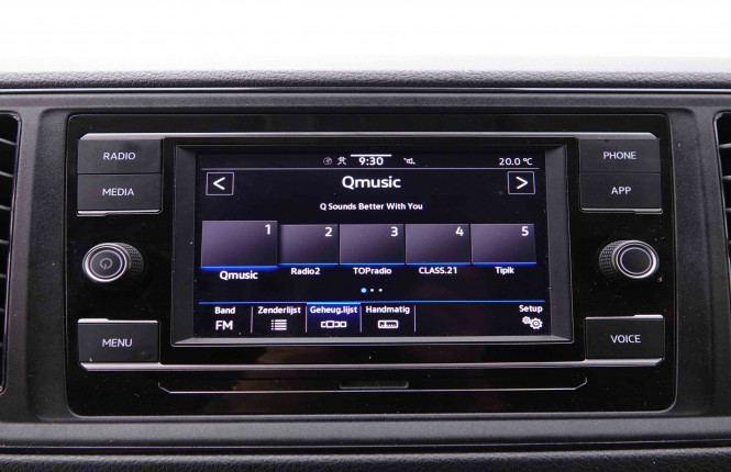 VOLKSWAGEN_VOLKSWAGEN_CRAFTER_2549000_12.jpg