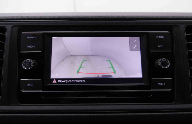 VOLKSWAGEN_VOLKSWAGEN_CRAFTER_2549000_13.jpg