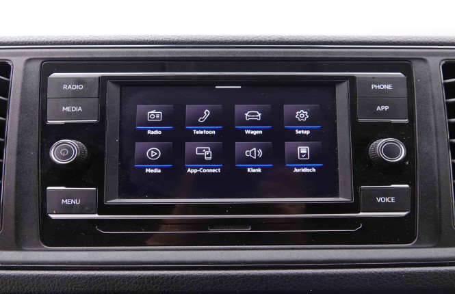 VOLKSWAGEN_VOLKSWAGEN_CRAFTER_2549000_14.jpg