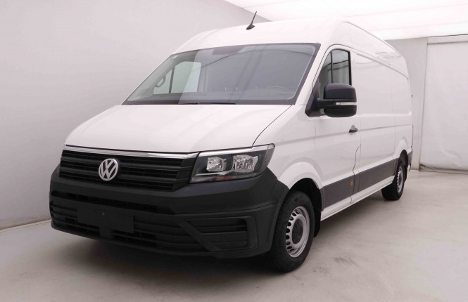 VOLKSWAGEN_VOLKSWAGEN_CRAFTER_2549000_22.jpg