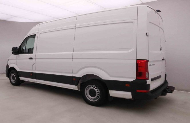 VOLKSWAGEN_VOLKSWAGEN_CRAFTER_2549000_24.jpg