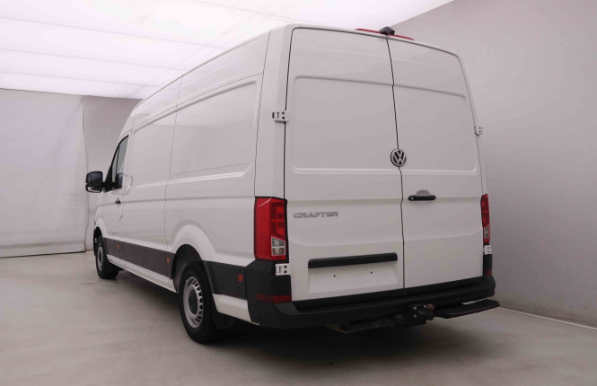 VOLKSWAGEN_VOLKSWAGEN_CRAFTER_2549000_25.jpg