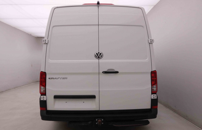 VOLKSWAGEN_VOLKSWAGEN_CRAFTER_2549000_26.jpg
