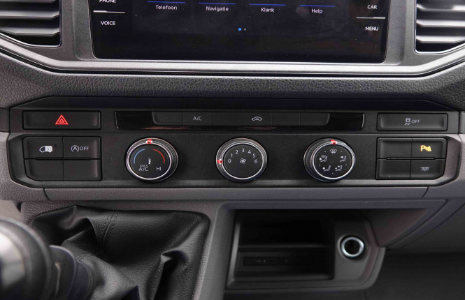 VOLKSWAGEN_VOLKSWAGEN_CRAFTER_2551539_15.jpg VOLKSWAGEN_VOLKSWAGEN_CRAFTER_2551539_15.jpg