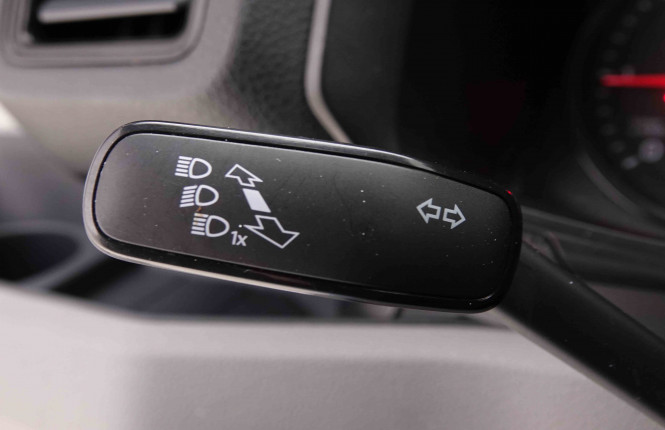 VOLKSWAGEN_VOLKSWAGEN_CRAFTER_2551539_17.jpg VOLKSWAGEN_VOLKSWAGEN_CRAFTER_2551539_17.jpg