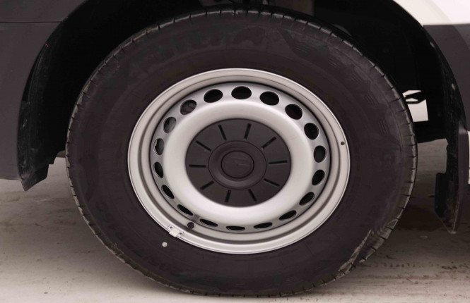 VOLKSWAGEN_VOLKSWAGEN_CRAFTER_2551539_20.jpg VOLKSWAGEN_VOLKSWAGEN_CRAFTER_2551539_20.jpg